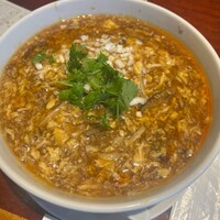 個室中華 頤和園 京橋店 - 