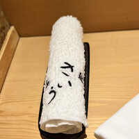 鮨 さいとう - 