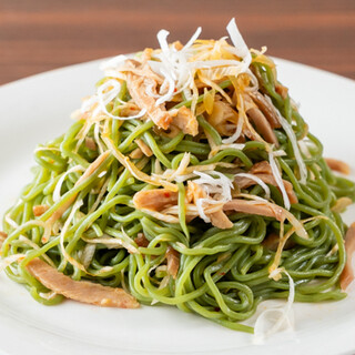 中国菜 膳楽房_2