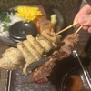 秘伝手羽先唐揚げと地鶏 焼き鳥 和個室 居酒屋 鳥心 横浜駅前店