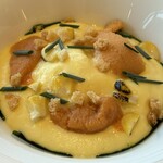 レストラン シャンボール(リーガロイヤルホテル大阪) - 