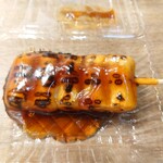 喜八洲総本舗 - 料理写真: