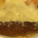 レストラン シャンボール(リーガロイヤルホテル大阪) - 