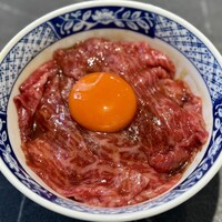 #ヒロキヤ六本木 - 