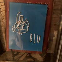 BLU - 