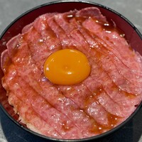 #ヒロキヤ六本木 - 