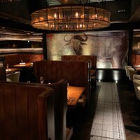YAKINIKU 37west NY - 