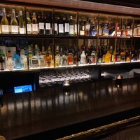 YAKINIKU 37west NY - 