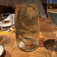 ザ タヴァン グリル＆ラウンジ - 