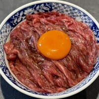 #ヒロキヤ六本木 - 