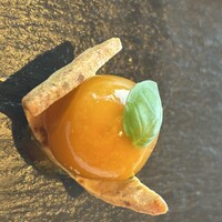 レストラン シャンボール(リーガロイヤルホテル大阪) - 