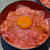 #ヒロキヤ六本木 - 