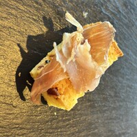 レストラン シャンボール(リーガロイヤルホテル大阪) - 