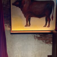 YAKINIKU 37west NY - 