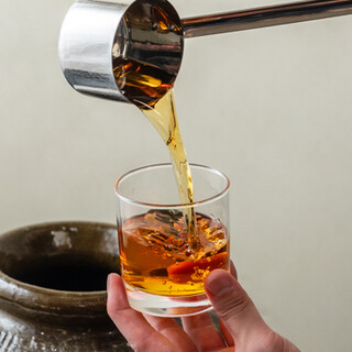 中国菜 膳楽房_0