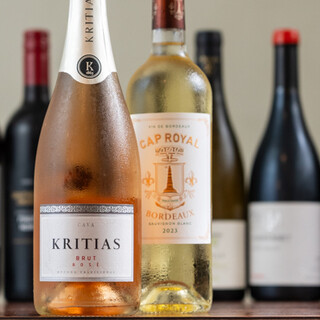 中国菜 膳楽房_1