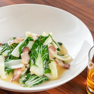 中国菜 膳楽房_1