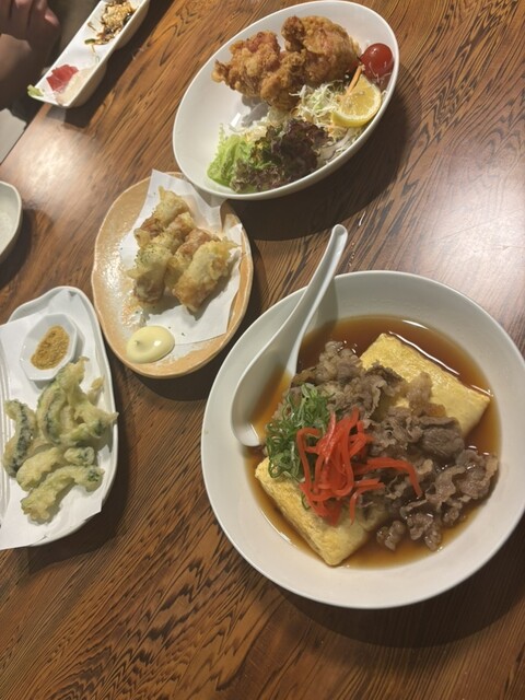 居酒屋 岩田 by masan830 : 居酒屋 幸 - 若江岩田/居酒屋 | 食べログ