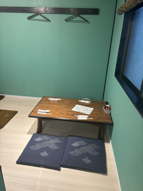 田 - 安治川口/居酒屋 | 食べログ