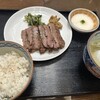 伊達の牛たん本舗 本店