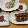 大衆ホルモン タツ屋 西船橋店