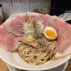 豊麺