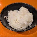 麺酒房　実之和 - 