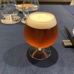 307302532 - ビール