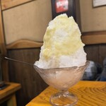 お好み焼き いちじく - 