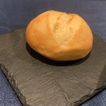 Global French Kitchen 雫 - パン