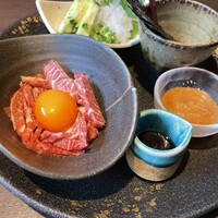 馬桜 下通り店 - 