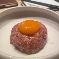 焼肉うしごろ 横浜店 - 