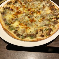 馬桜 下通り店 - 