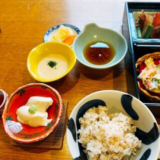 口コミ一覧 : 四季料理 はな坊 （シキリョウリハナボウ） - 宇都宮