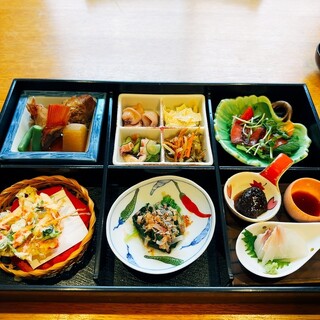 口コミ一覧 : 四季料理 はな坊 （シキリョウリハナボウ） - 宇都宮