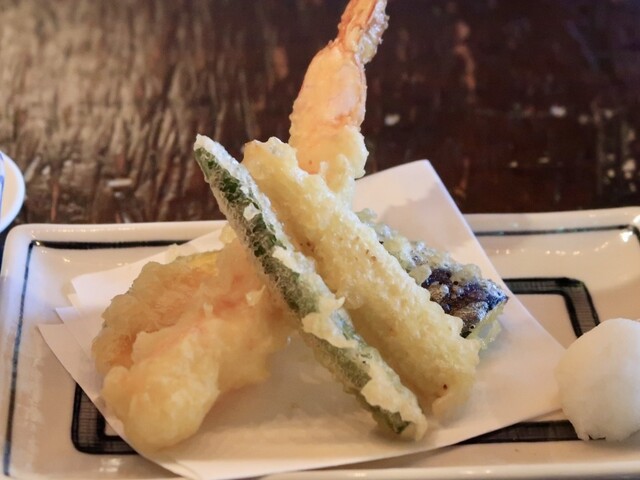 matsugen爆安★ Matsugen Azabujuban - Azabu Juban/Soba (Buckwheat noodles