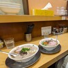 博多ラーメン 和