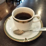 カルアータイ イーサン - 