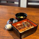 海鮮・ふぐ料理 福々 - 