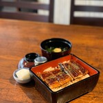 海鮮・ふぐ料理 福々 - 