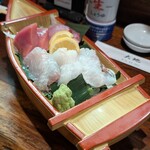 串焼き 大地 - 