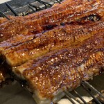 海鮮・ふぐ料理 福々 - 