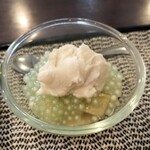 カルアータイ イーサン - 
