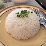 カルアータイ イーサン - 