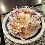 カルアータイ イーサン - 