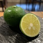 海鮮・ふぐ料理 福々 - 