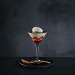 The Standard - 