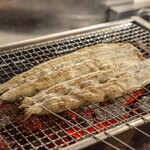 海鮮・ふぐ料理 福々 - 