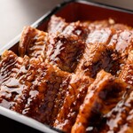 海鮮・ふぐ料理 福々 - 