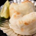 海鮮・ふぐ料理 福々 - 